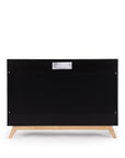 Soho 5-Drawer Nursery Dresser
