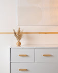 Soho 5-Drawer Nursery Dresser