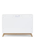 Soho 5-Drawer Nursery Dresser