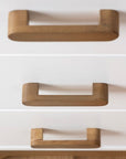 Soho 5-Drawer Nursery Dresser
