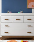 Soho 5-Drawer Nursery Dresser