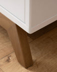 Soho 5-Drawer Nursery Dresser
