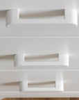 Soho 5-Drawer Nursery Dresser