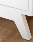 Soho 5-Drawer Nursery Dresser
