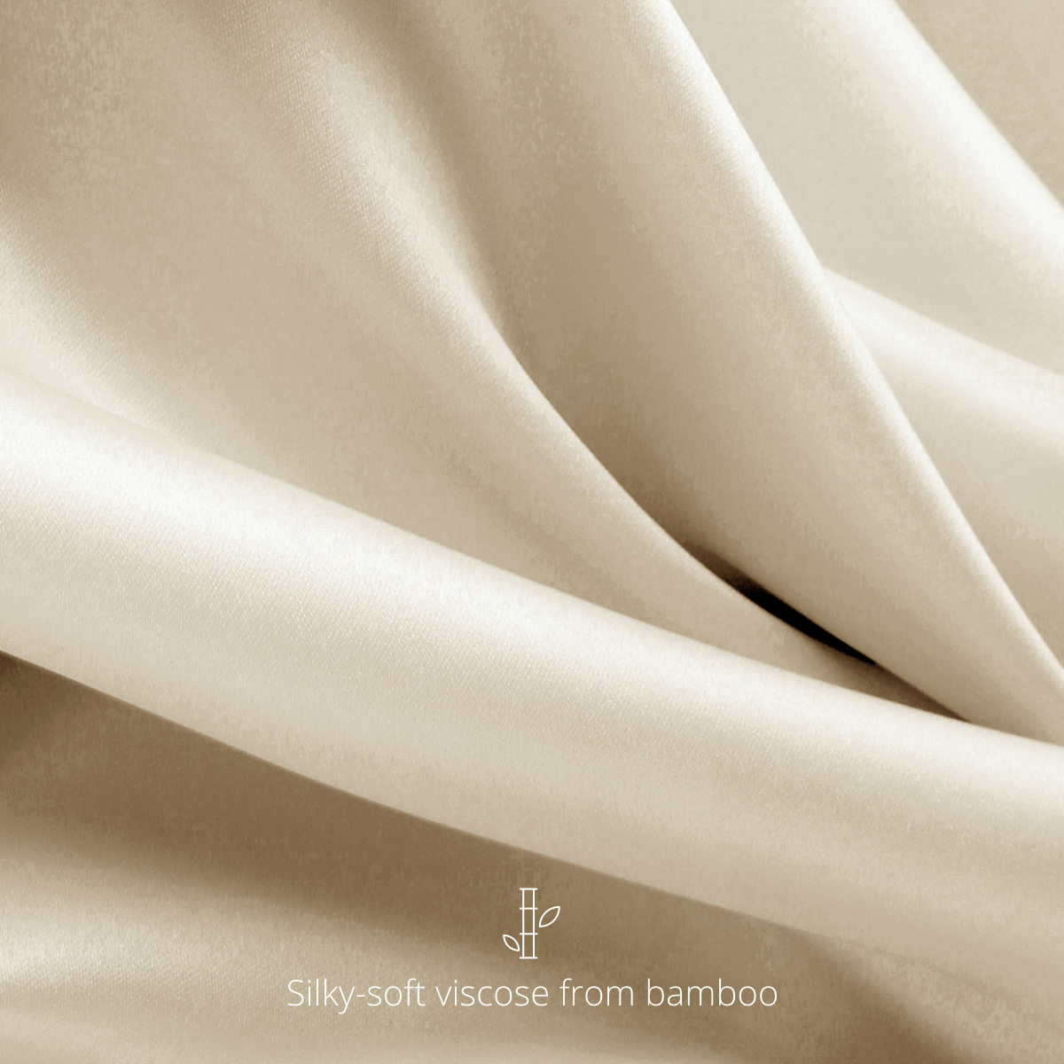 Bamboo Weighted Transition Swaddle