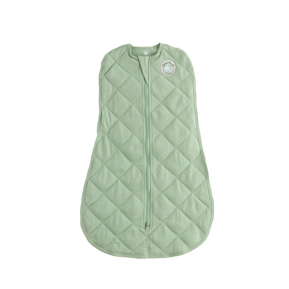 #color_sage-green