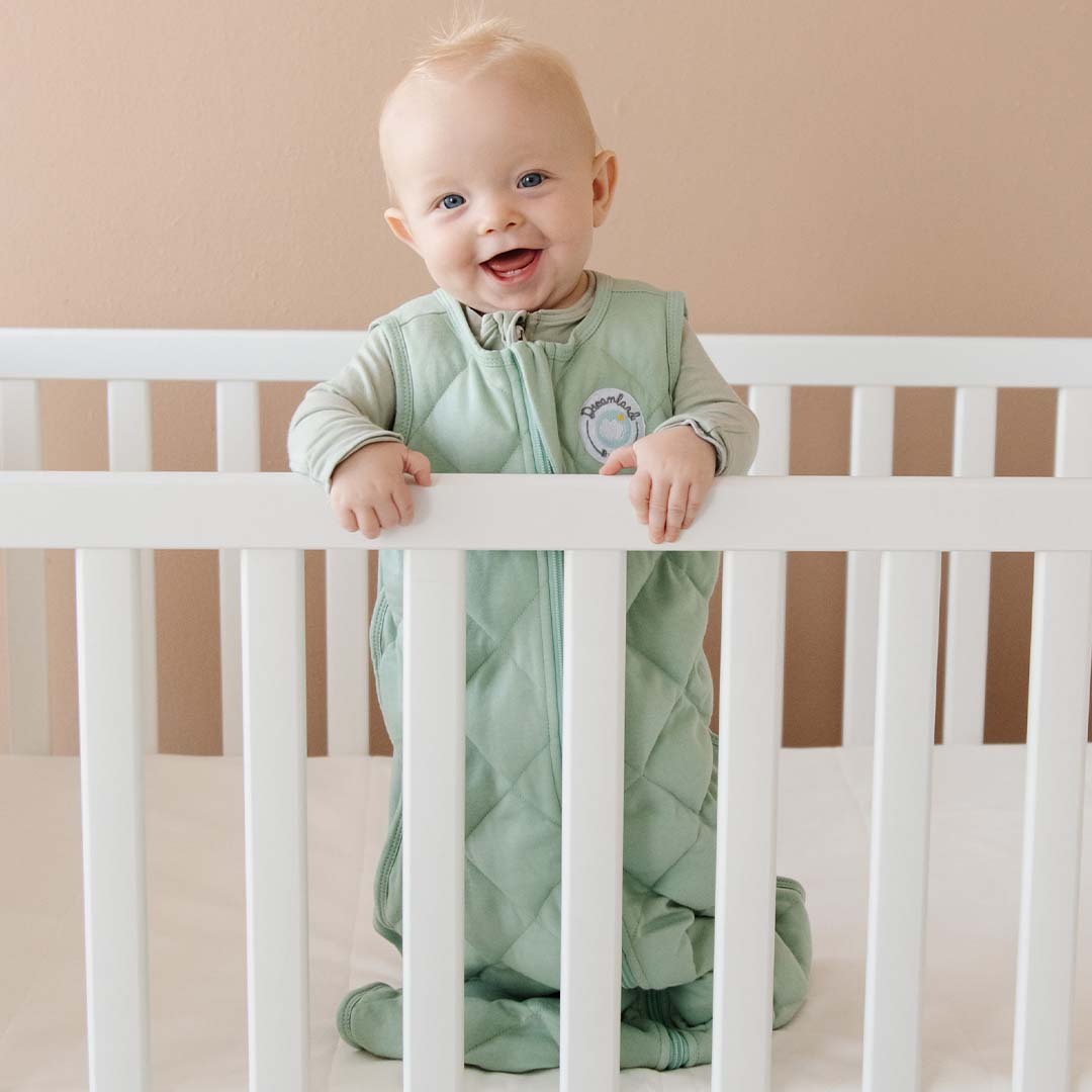 Dream Weighted Sleep Sack, 24-36 months