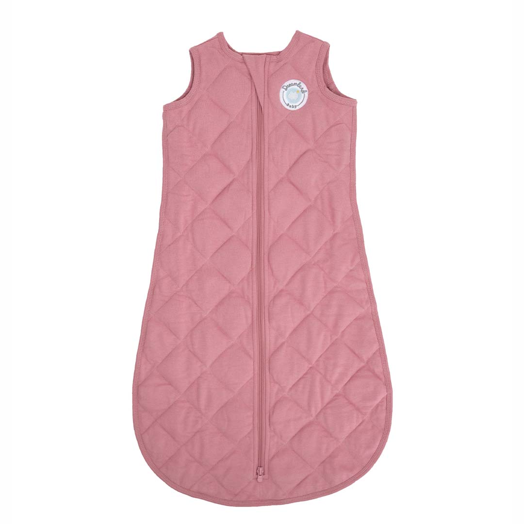 Dream Weighted Sleep Sack, 24-36 months