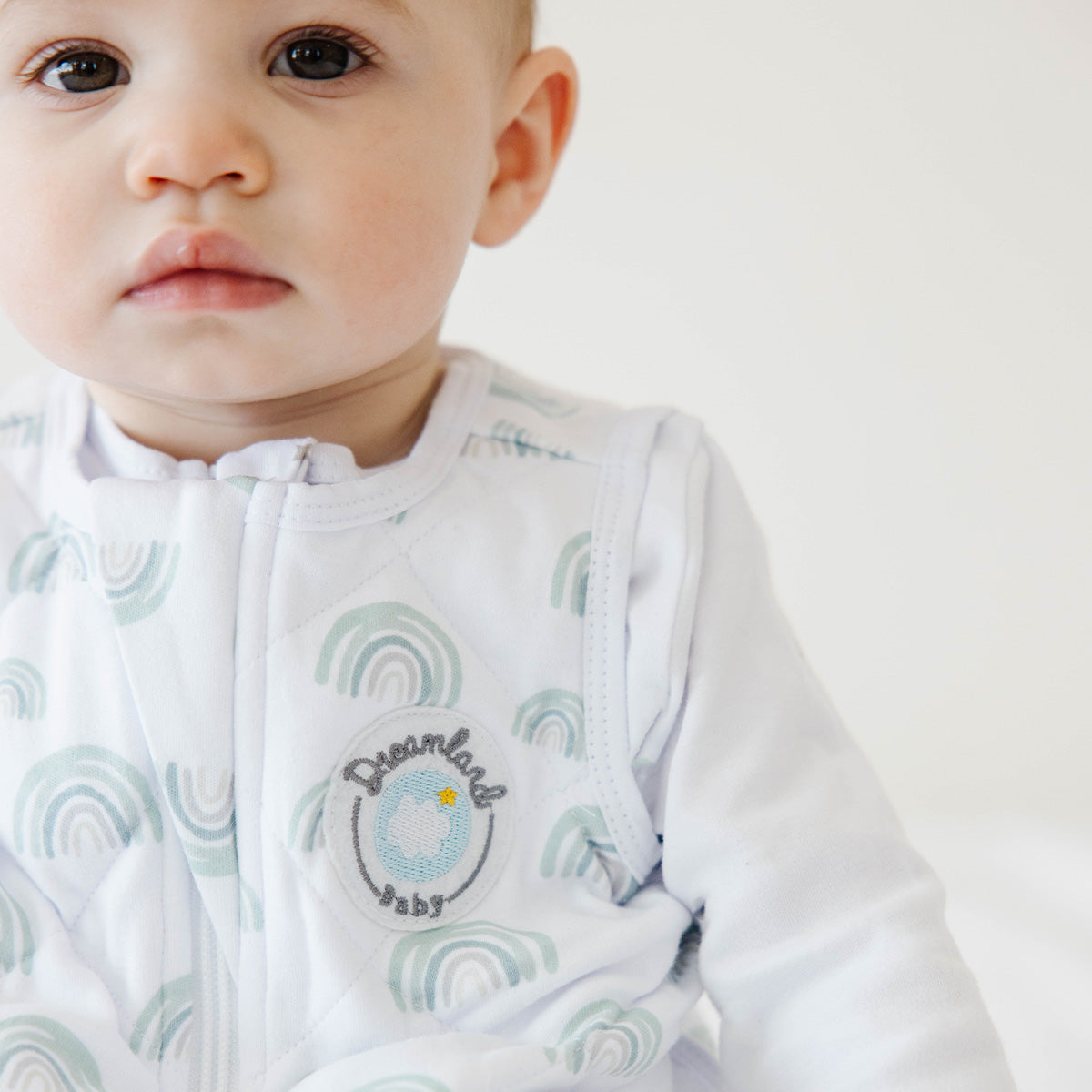 Dream Weighted Sleep Sack, 24-36 months