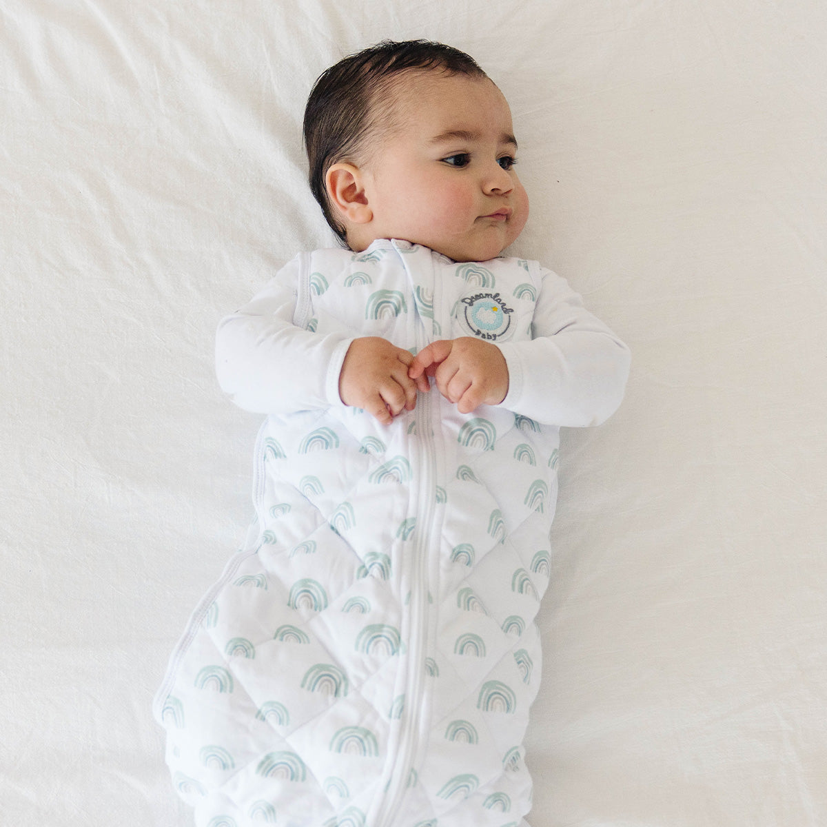 Dream Weighted Sleep Sack, 24-36 months