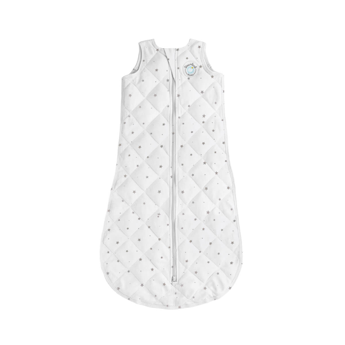 Dream Weighted Sleep Sack, 24-36 months
