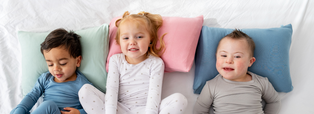 Why Toddler Pillows are Important