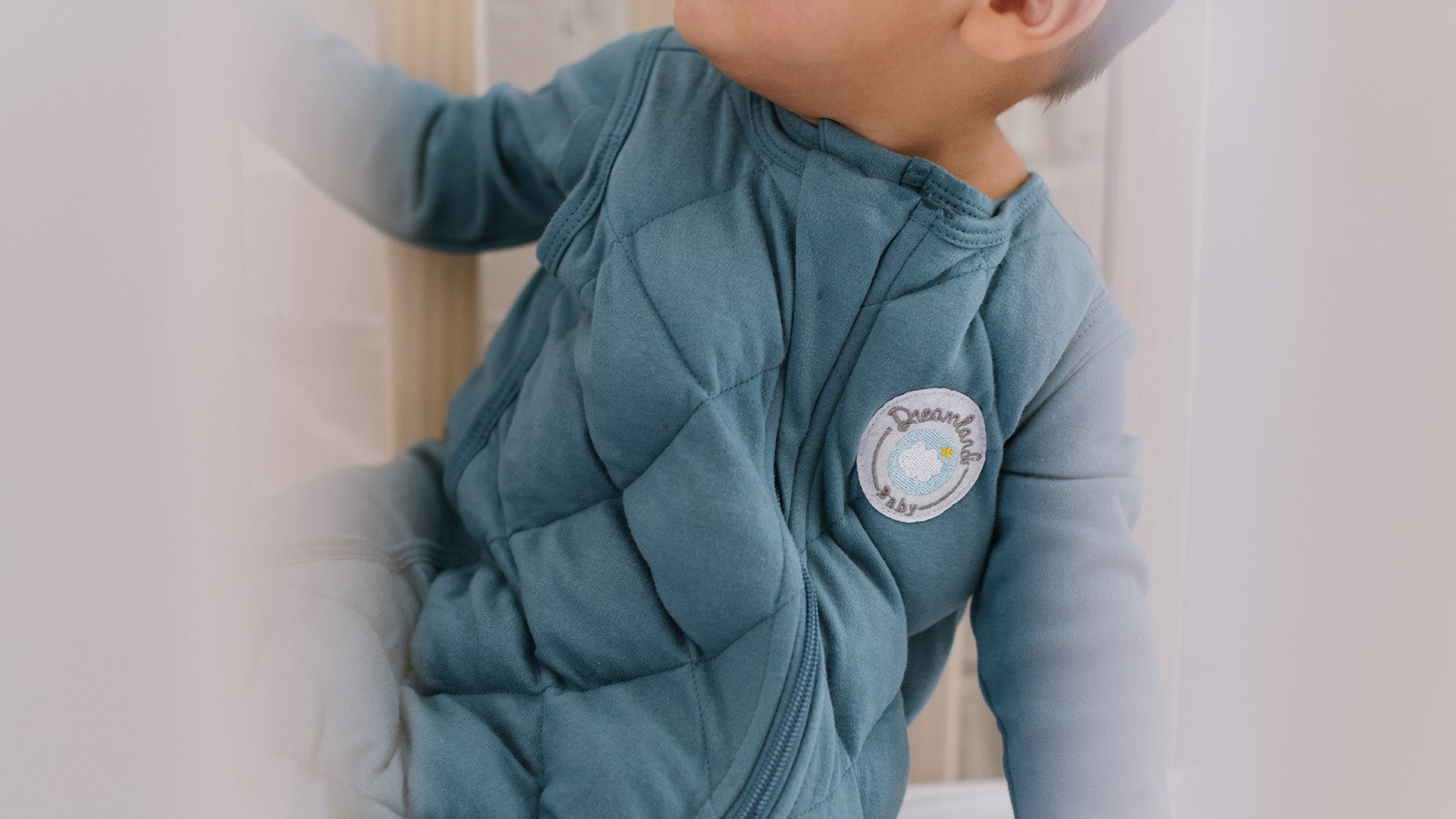 Which Dreamland Baby Product is Best for Your Little One?