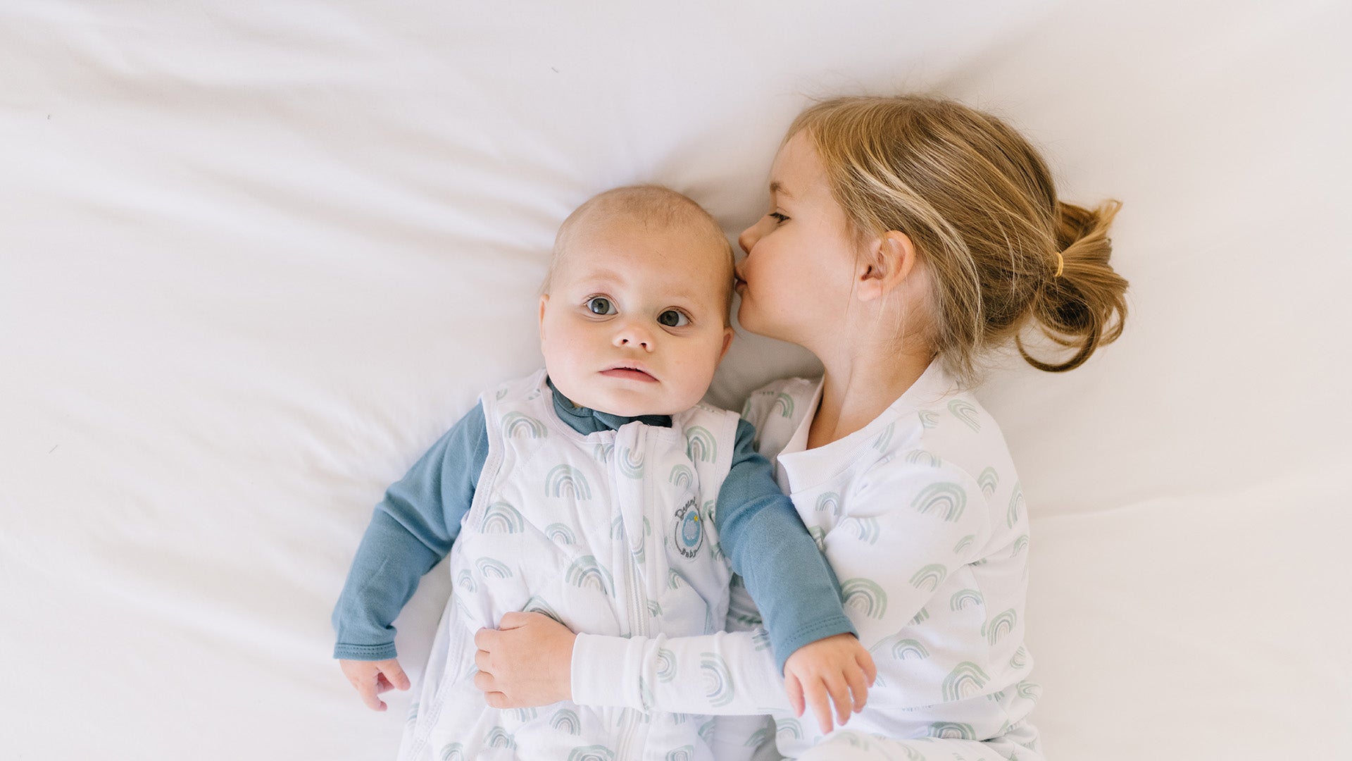 Best Baby Pajamas for Sleep Sacks