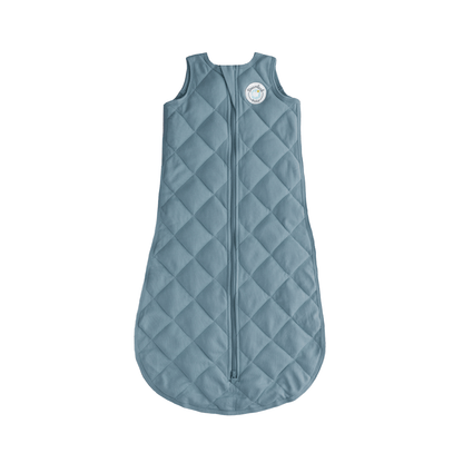 Dream Weighted Sleep Sack 2.5 TOG Practically Perfect