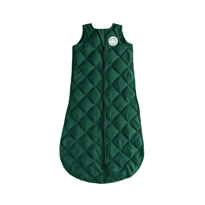 Dream Weighted Sleep Sack - 1/17/24