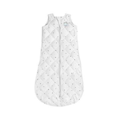 Dream Weighted Sleep Sack 2.5 TOG Practically Perfect