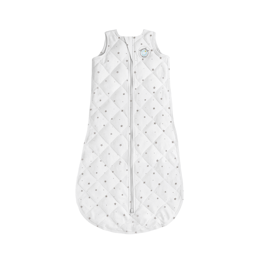 How to Wash and Clean A Weighted Blanket or Weighted Sleep Sack Dreamland Baby