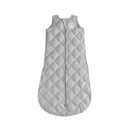 Dream Weighted Sleep Sack 2.5 TOG Practically Perfect