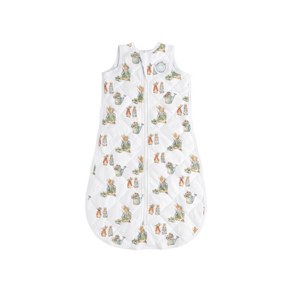 Dream Weighted Sleep Sack