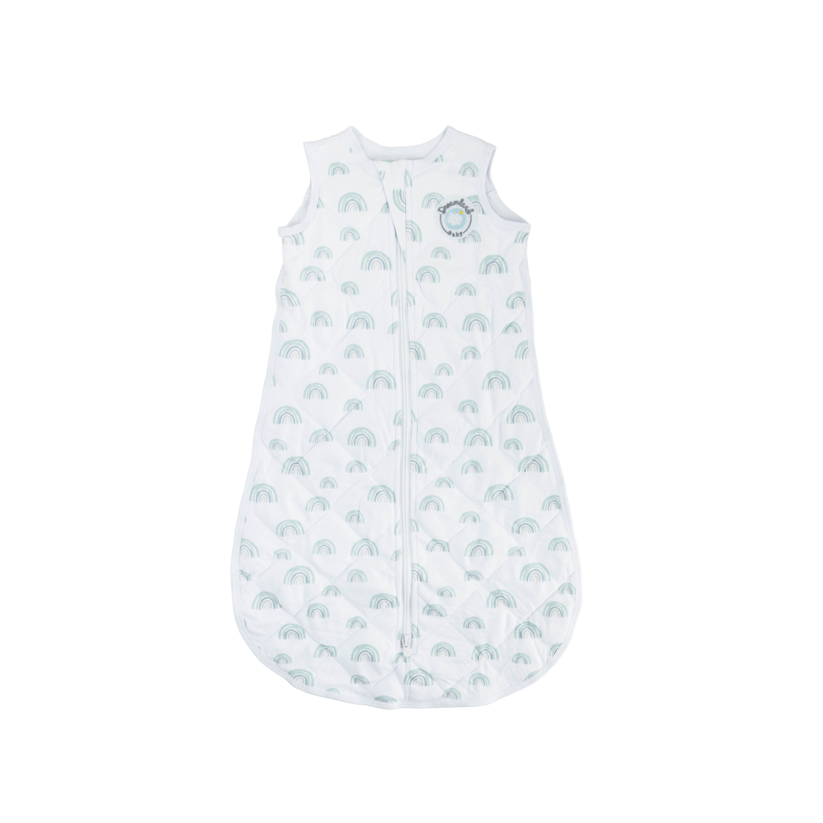 Dream Weighted Sleep Sack - Master Product