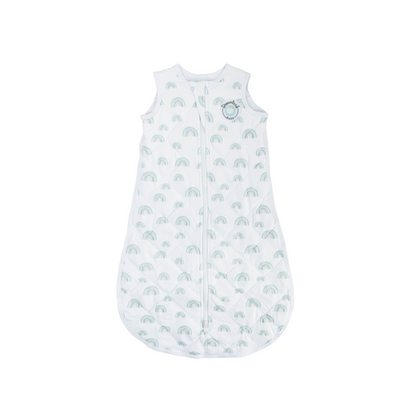 Dream Weighted Sleep Sack - 1/17/24