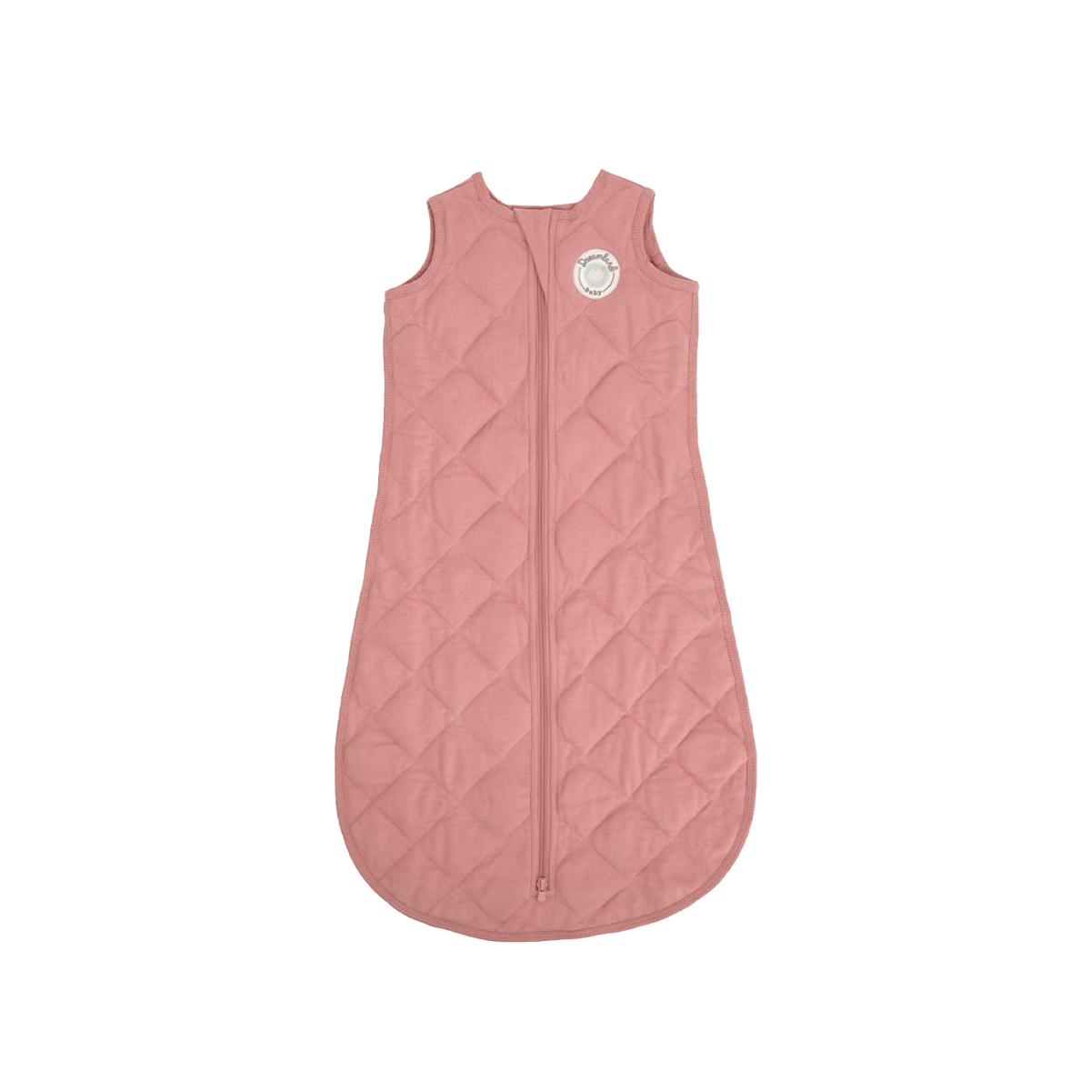 Dream Weighted Sleep Sack 2.5 TOG Practically Perfect