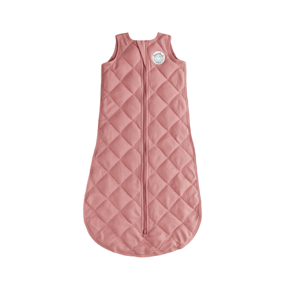 Dream Weighted Sleep Sack 2.5 TOG Practically Perfect