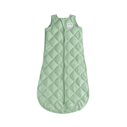 Dream Weighted Sleep Sack 2.5 TOG Practically Perfect
