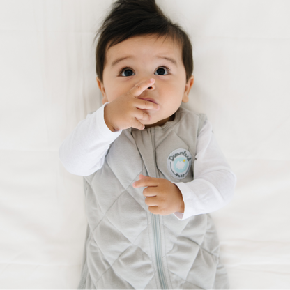Dream Weighted Sleep Sack - Master Product