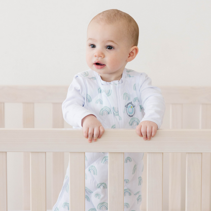 Dream Weighted Sleep Sack - Master Product