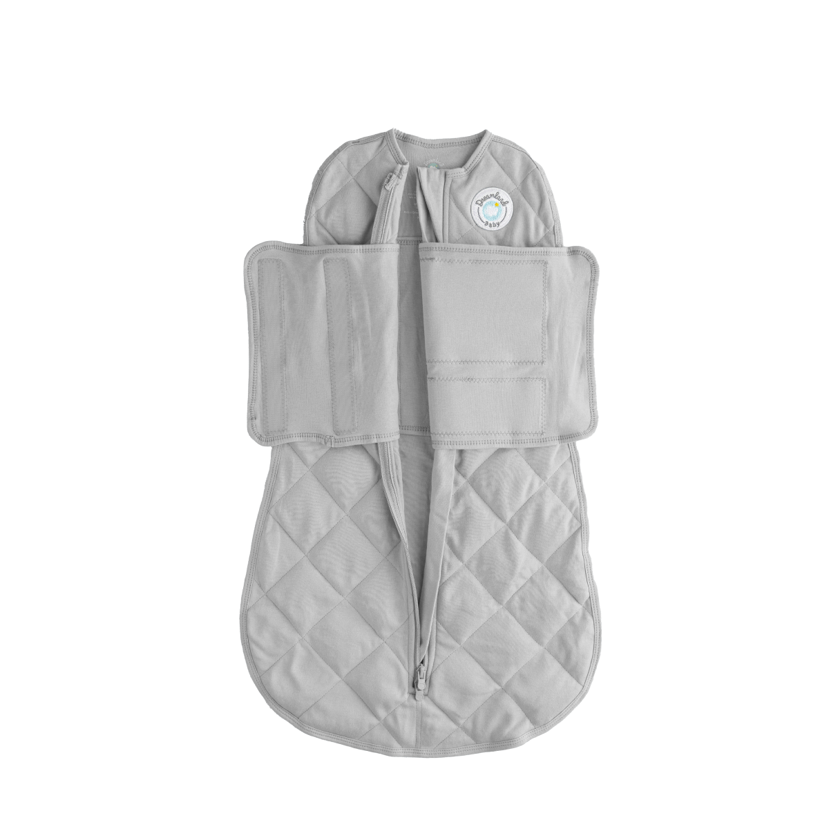 Weighted Baby Sleep Sacks Weighted Baby Blankets Dreamland Baby weighted-baby-sleep-sacks-weighted-baby-blankets-dreamland-baby