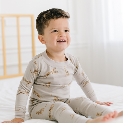 Dream Pajamas - Master Archive