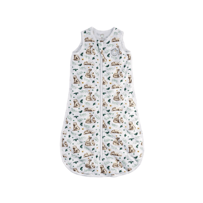 Dream Weighted Sleep Sack - Master Product