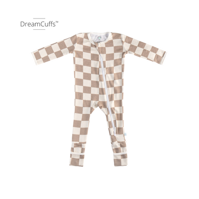 #color_oat-latte-checkerboard