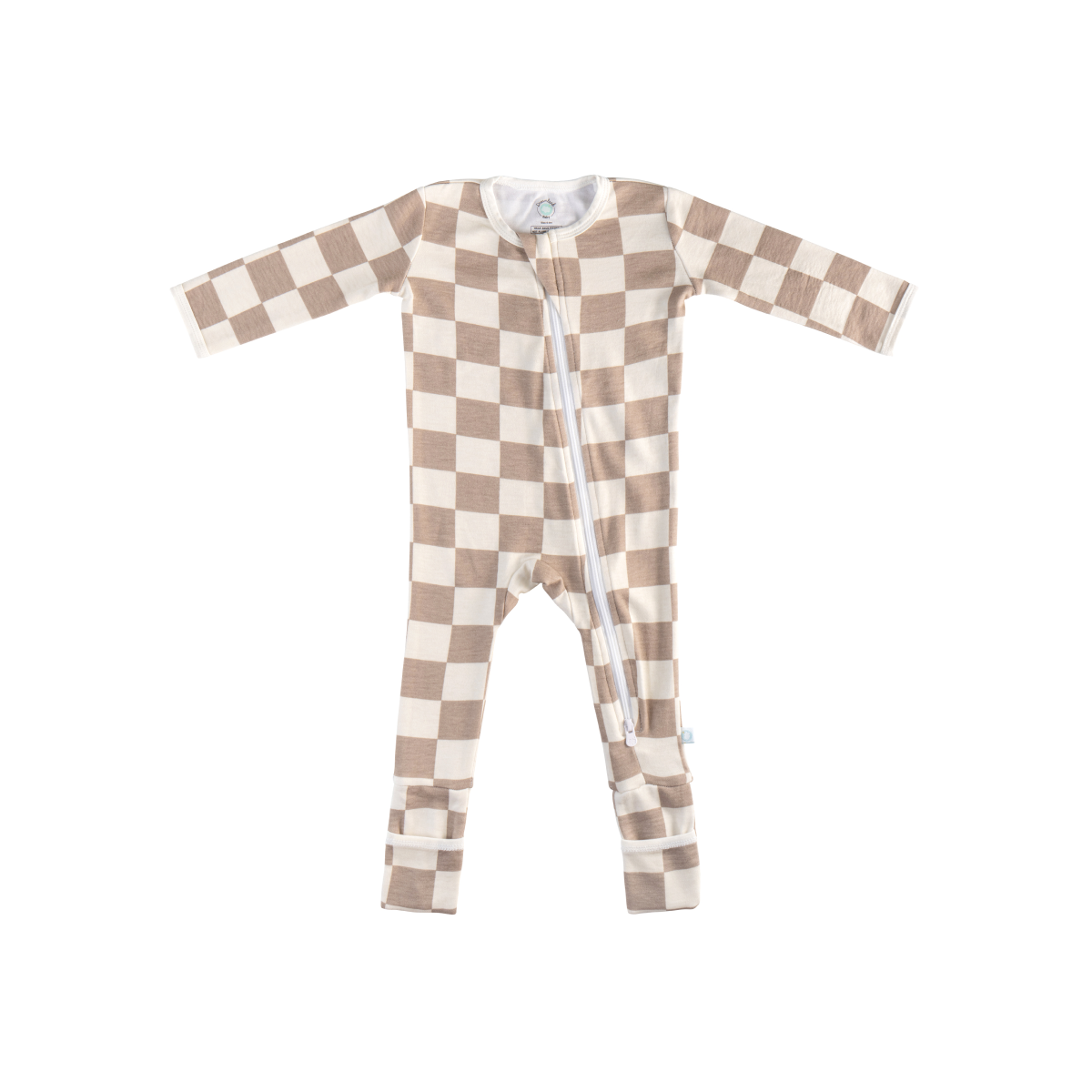 #color_oat-latte-checkerboard