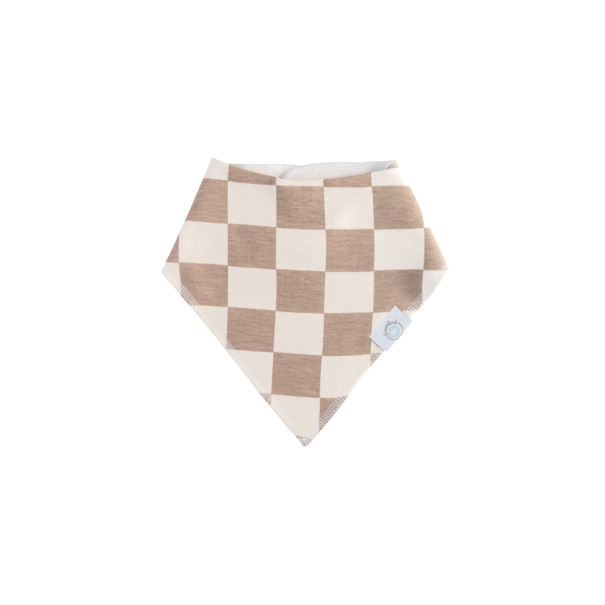 #color_oat-latte-checkerboard