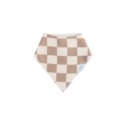 #color_oat-latte-checkerboard