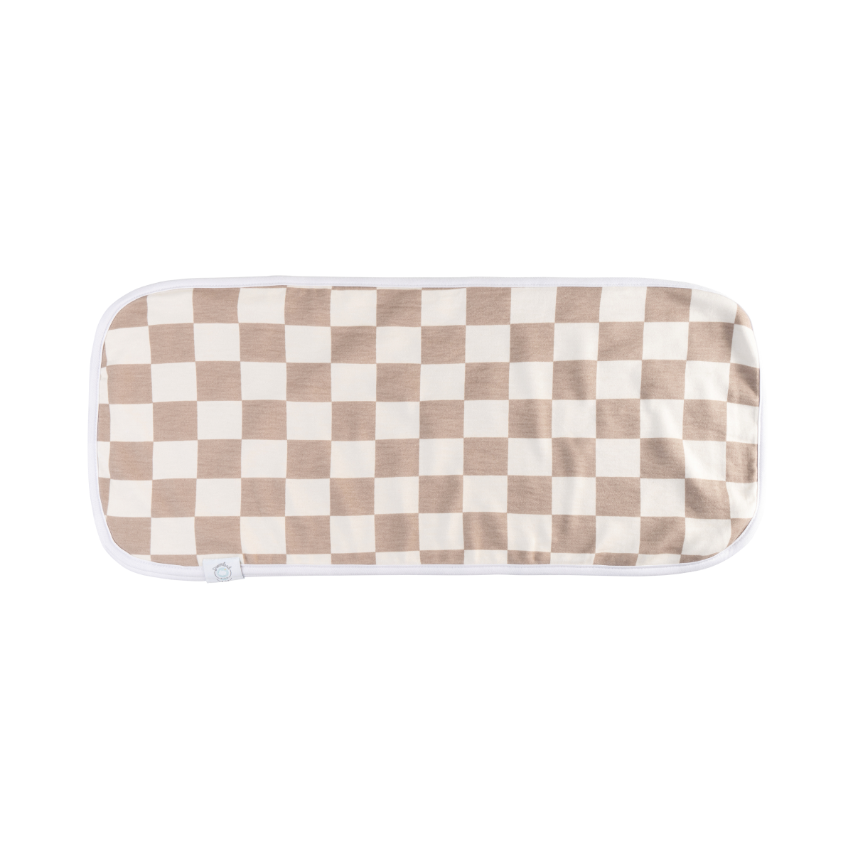 #color_oat-latte-checkerboard