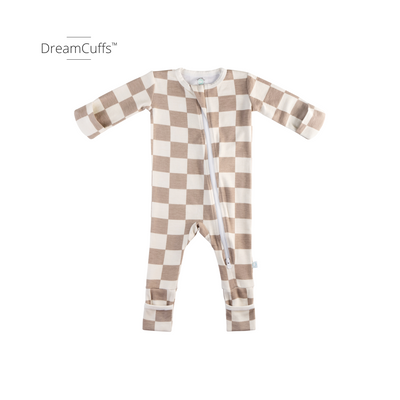 #color_oat-latte-checkerboard