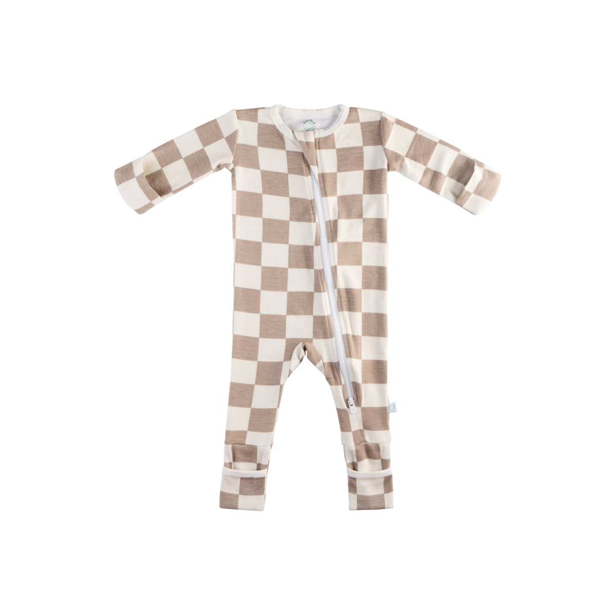 #color_oat-latte-checkerboard