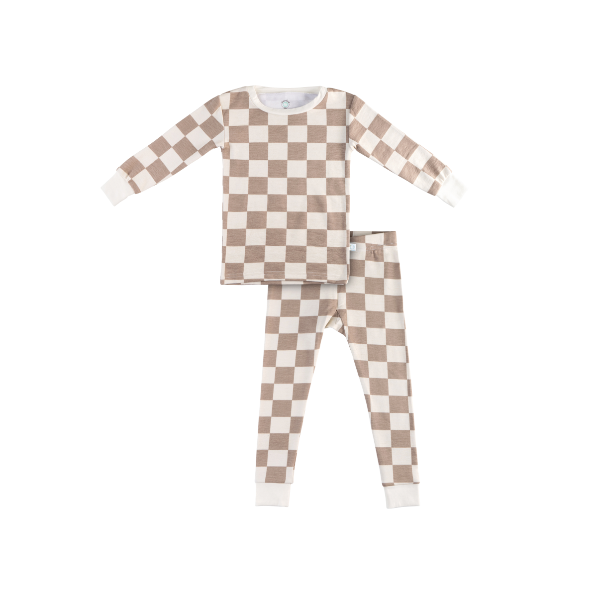 #color_oat-latte-checkerboard