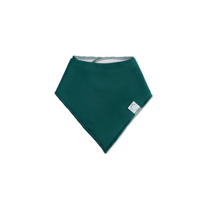 #color_forest-green