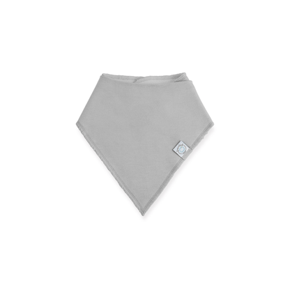 #color_moon-grey
