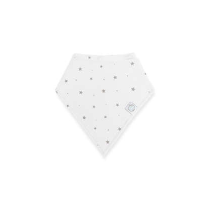 #color_grey-star