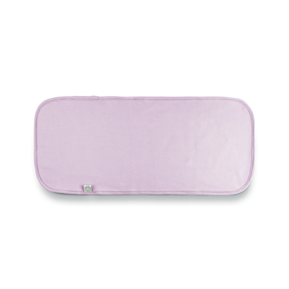 #color_misty-mauve