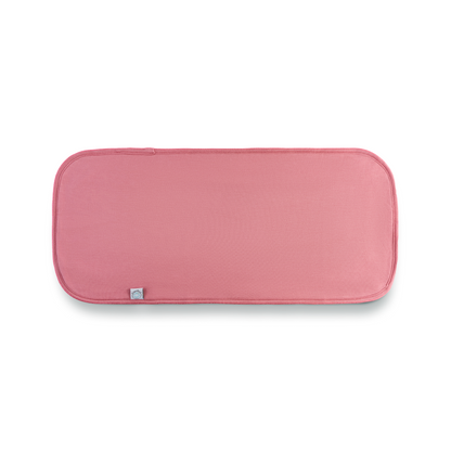 #color_dusty-rose