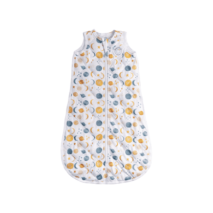 Bamboo Weighted Sleep Sack