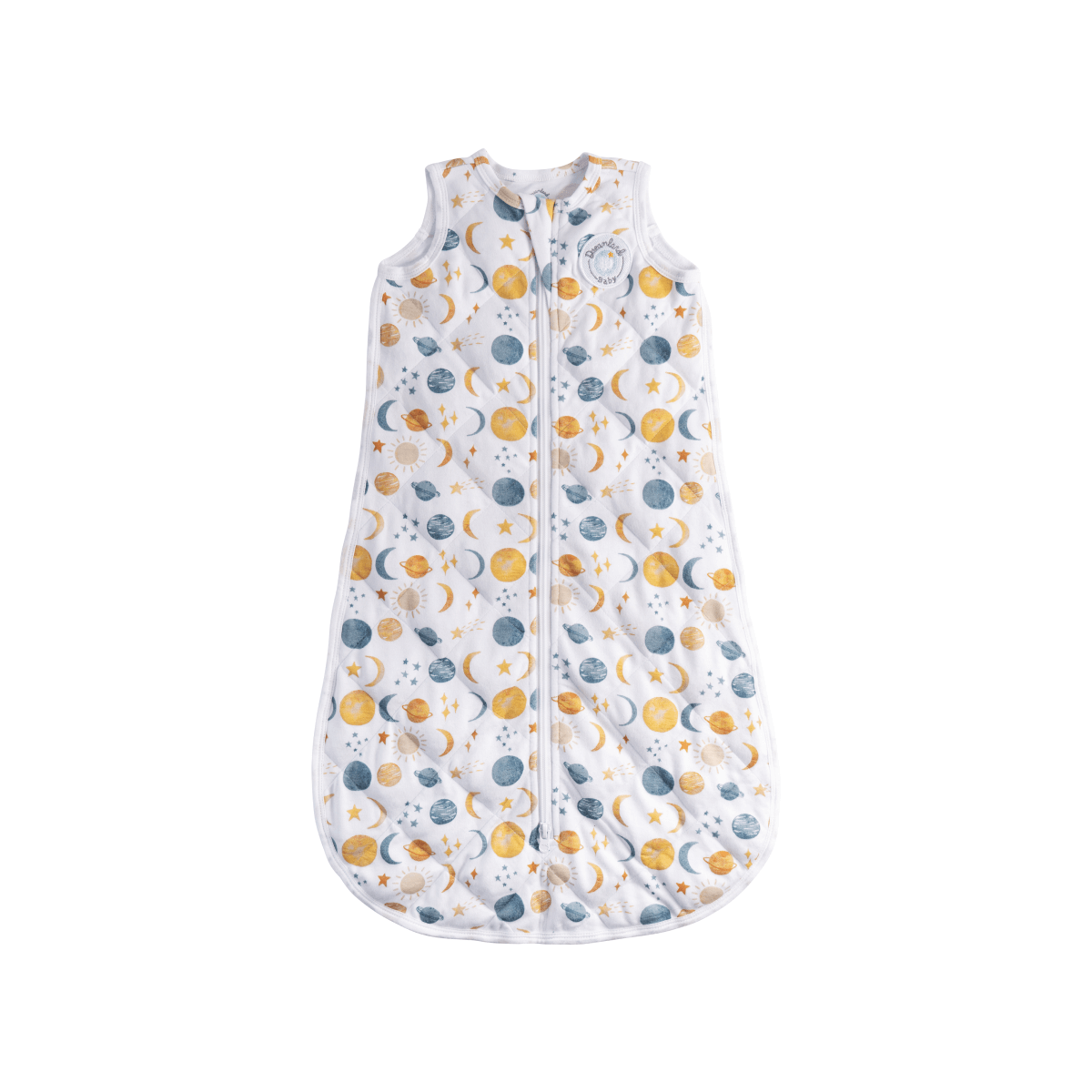 Dream Weighted Sleep Sack - 1/17/24