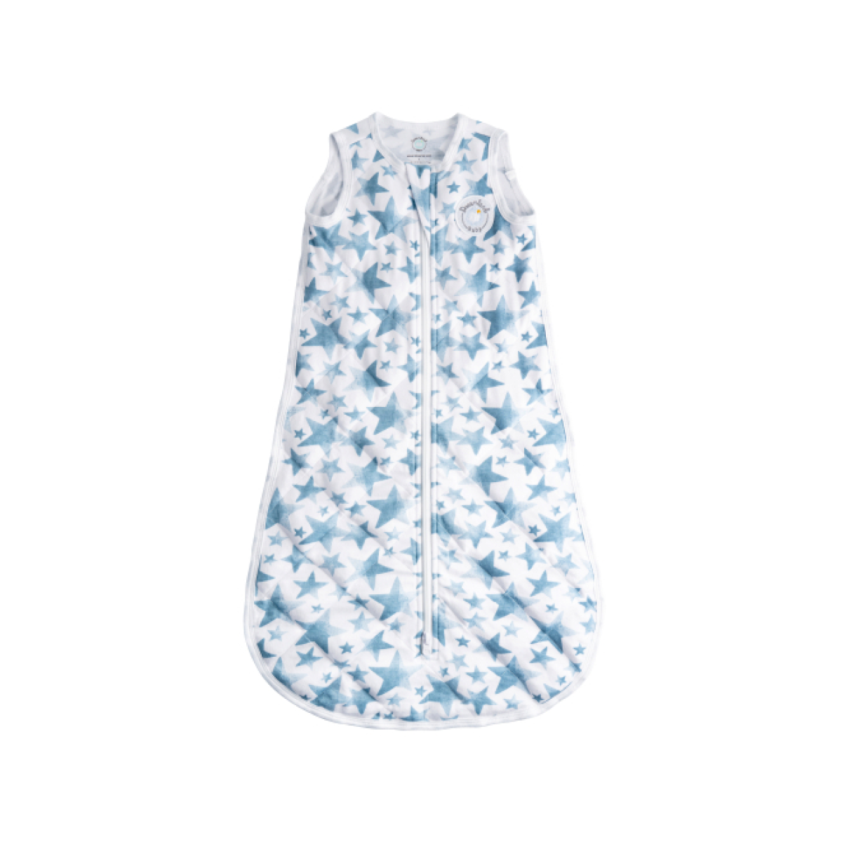 Dream Weighted Sleep Sack - 1/17/24